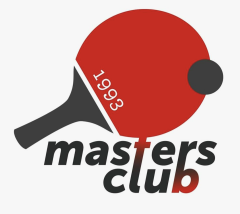 Masa Tenisi Masters Spor Kulübü